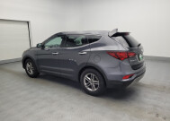 2017 Hyundai Santa Fe in Union City, GA 30291 - 2320273 3