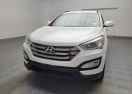 2016 Hyundai Santa Fe in Oklahoma City, OK 73139 - 2320284 15