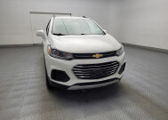 2019 Chevrolet Trax in Oklahoma City, OK 73139 - 2320286 14