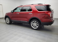 2015 Ford Explorer in Lewisville, TX 75067 - 2320296 3