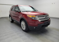 2015 Ford Explorer in Lewisville, TX 75067 - 2320296 13