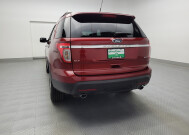 2015 Ford Explorer in Lewisville, TX 75067 - 2320296 6