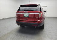 2015 Ford Explorer in Lewisville, TX 75067 - 2320296 7