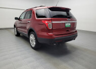 2015 Ford Explorer in Lewisville, TX 75067 - 2320296 5