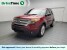 2015 Ford Explorer in Lewisville, TX 75067 - 2320296