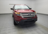 2015 Ford Explorer in Lewisville, TX 75067 - 2320296 14