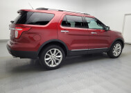 2015 Ford Explorer in Lewisville, TX 75067 - 2320296 10