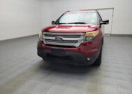 2015 Ford Explorer in Lewisville, TX 75067 - 2320296 15