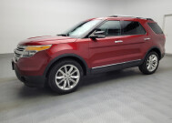2015 Ford Explorer in Lewisville, TX 75067 - 2320296 2