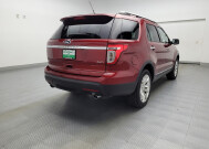 2015 Ford Explorer in Lewisville, TX 75067 - 2320296 9