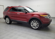 2015 Ford Explorer in Lewisville, TX 75067 - 2320296 11