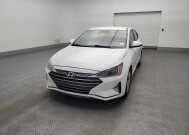 2019 Hyundai Elantra in Pensacola, FL 32505 - 2320310 15