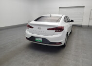 2019 Hyundai Elantra in Pensacola, FL 32505 - 2320310 7
