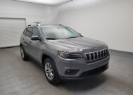 2020 Jeep Cherokee in Columbus, OH 43228 - 2320315 13