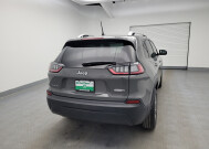 2020 Jeep Cherokee in Columbus, OH 43228 - 2320315 7