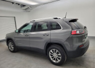 2020 Jeep Cherokee in Columbus, OH 43228 - 2320315 3