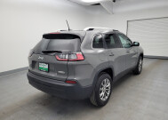2020 Jeep Cherokee in Columbus, OH 43228 - 2320315 9