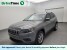 2020 Jeep Cherokee in Columbus, OH 43228 - 2320315