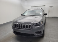2020 Jeep Cherokee in Columbus, OH 43228 - 2320315 15