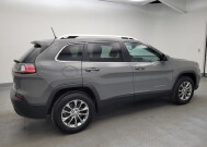 2020 Jeep Cherokee in Columbus, OH 43228 - 2320315 10