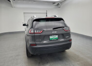 2020 Jeep Cherokee in Columbus, OH 43228 - 2320315 6
