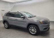 2020 Jeep Cherokee in Columbus, OH 43228 - 2320315 11