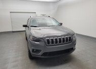 2020 Jeep Cherokee in Columbus, OH 43228 - 2320315 14