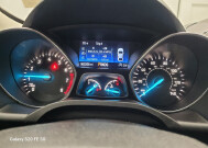 2019 Ford Escape in Gastonia, NC 28056 - 2320321 23
