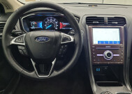 2020 Ford Fusion in Greenville, NC 27834 - 2320323 22