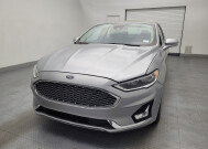 2020 Ford Fusion in Greenville, NC 27834 - 2320323 15