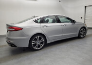 2020 Ford Fusion in Greenville, NC 27834 - 2320323 10