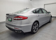 2020 Ford Fusion in Greenville, NC 27834 - 2320323 9