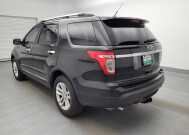 2015 Ford Explorer in Lakewood, CO 80215 - 2320328 5
