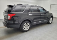 2015 Ford Explorer in Lakewood, CO 80215 - 2320328 10