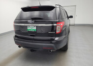 2015 Ford Explorer in Lakewood, CO 80215 - 2320328 7