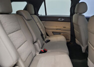 2015 Ford Explorer in Lakewood, CO 80215 - 2320328 19