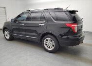 2015 Ford Explorer in Lakewood, CO 80215 - 2320328 3