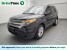 2015 Ford Explorer in Lakewood, CO 80215 - 2320328