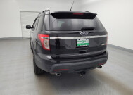 2015 Ford Explorer in Lakewood, CO 80215 - 2320328 6