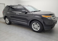 2015 Ford Explorer in Lakewood, CO 80215 - 2320328 11