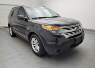 2015 Ford Explorer in Lakewood, CO 80215 - 2320328 13