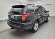 2015 Ford Explorer in Lakewood, CO 80215 - 2320328 9