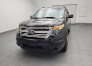 2015 Ford Explorer in Lakewood, CO 80215 - 2320328 15