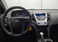 2015 Chevrolet Equinox in Conyers, GA 30094 - 2320329 22