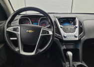 2015 Chevrolet Equinox in Gladstone, MO 64118 - 2320341 22