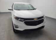 2021 Chevrolet Equinox in Independence, MO 64055 - 2320367 14