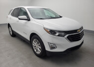2021 Chevrolet Equinox in Independence, MO 64055 - 2320367 13