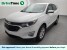 2021 Chevrolet Equinox in Independence, MO 64055 - 2320367