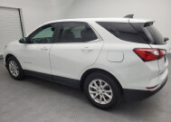 2021 Chevrolet Equinox in Independence, MO 64055 - 2320367 3