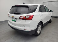 2021 Chevrolet Equinox in Independence, MO 64055 - 2320367 9